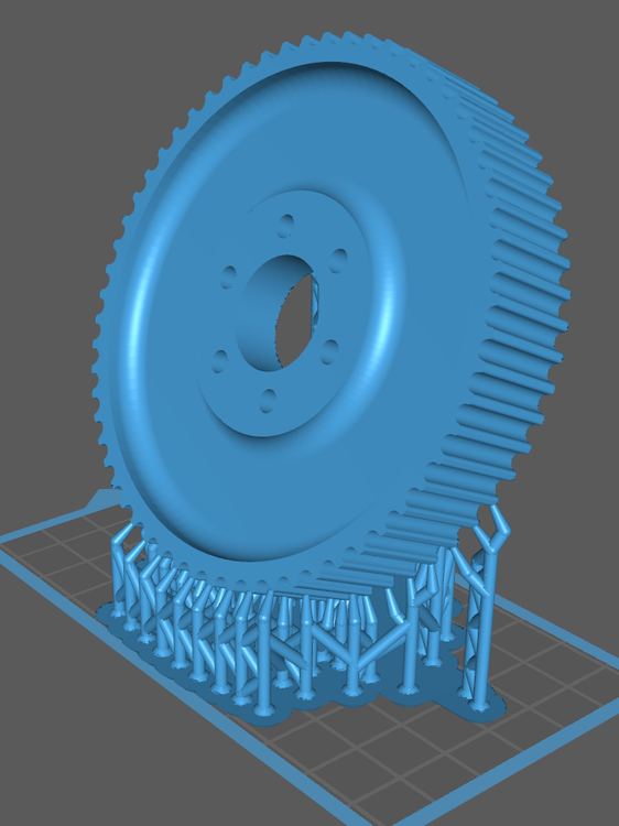 pulley pic.png