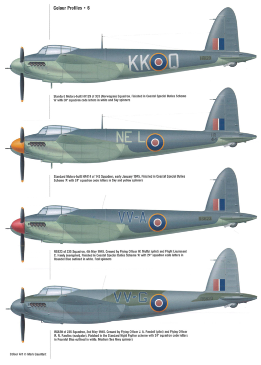 Mossie Profiles.PNG