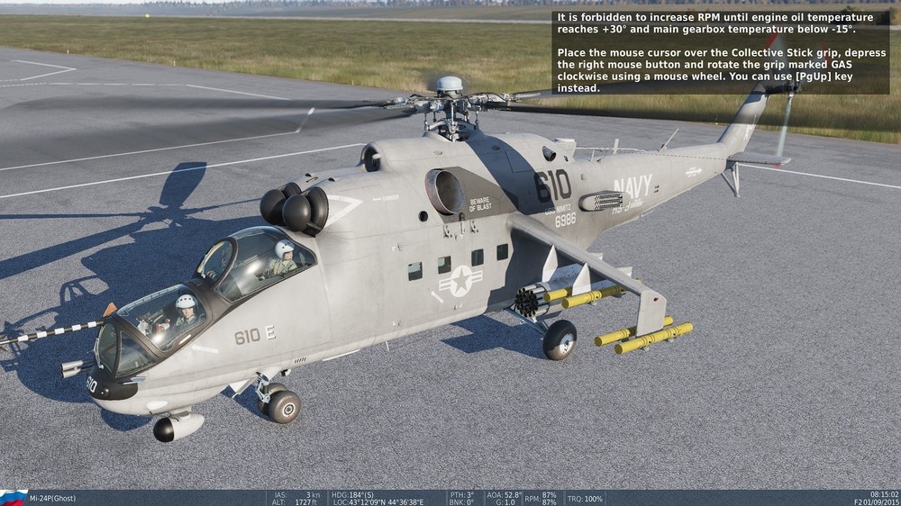 Digital Combat Simulator 07.11.2021 06_15_22.jpg