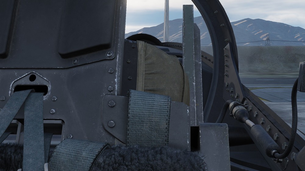 Digital Combat Simulator 01.11.2021 14_26_36.jpg