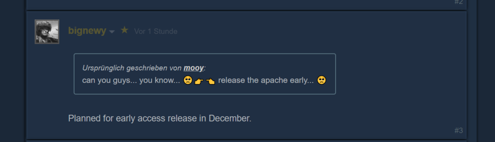 Screenshot 2021-11-05 215103.png