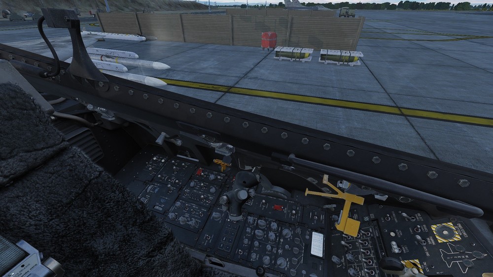 Digital Combat Simulator 01.11.2021 14_26_30.jpg