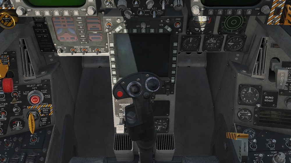 Digital Combat Simulator 01.11.2021 17_35_48.jpg