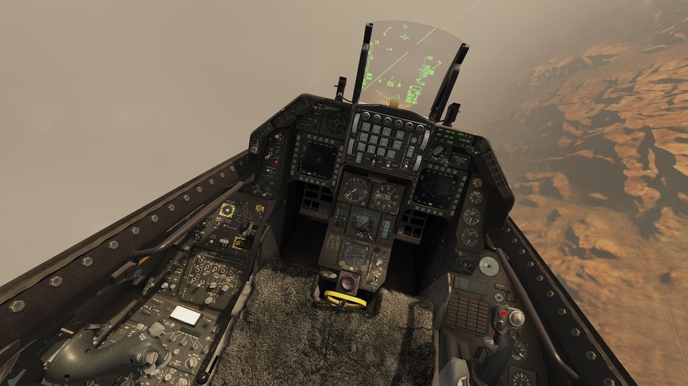 Digital Combat Simulator 01.11.2021 15_17_32.jpg