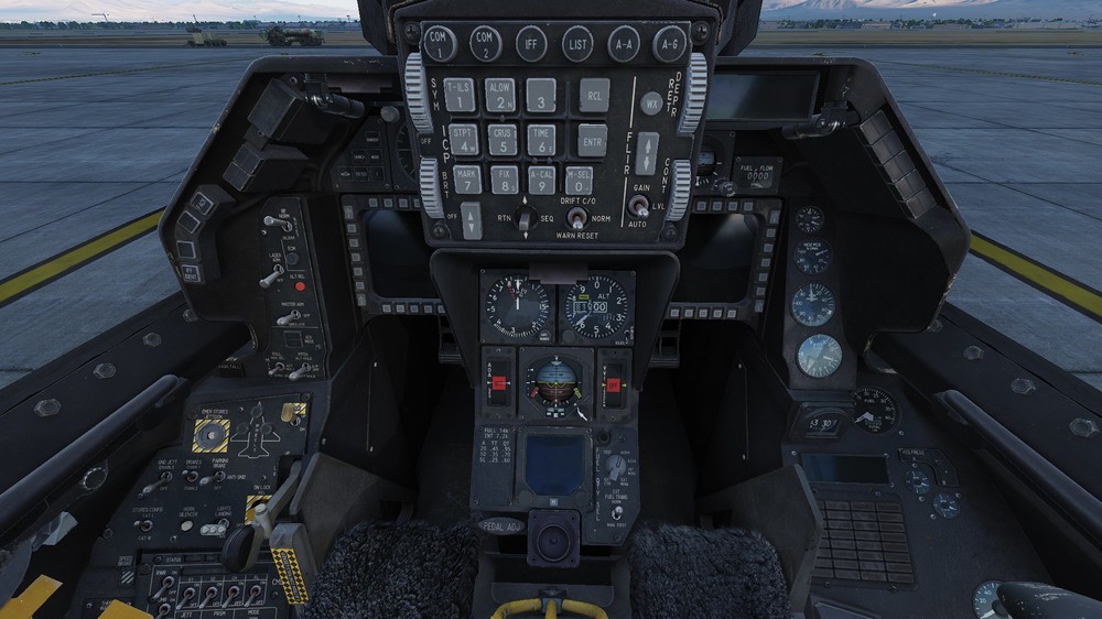 Digital Combat Simulator 01.11.2021 14_26_23.jpg