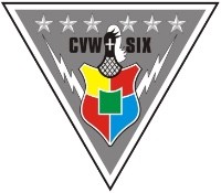 CVW-6