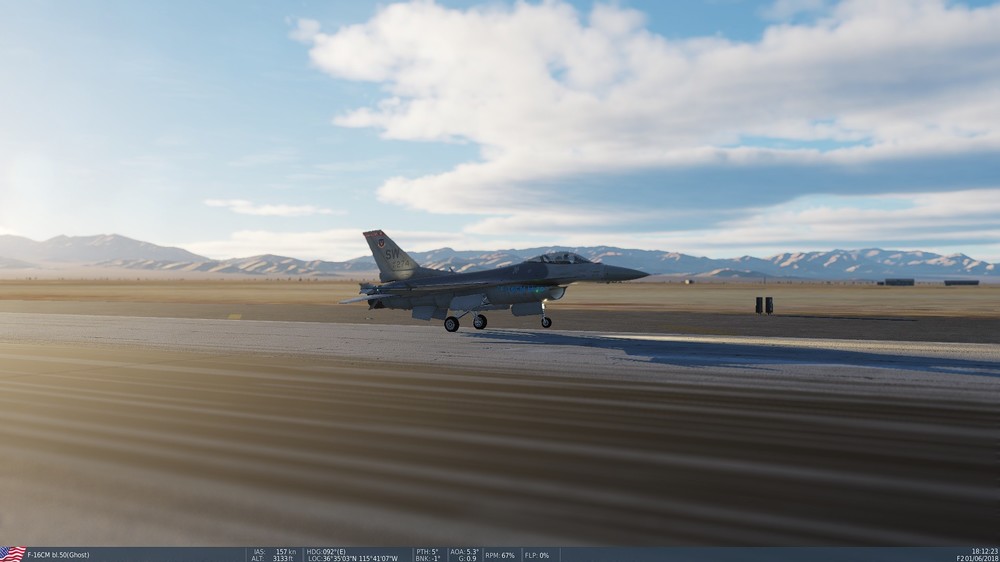 Digital Combat Simulator 01.11.2021 15_24_59.jpg