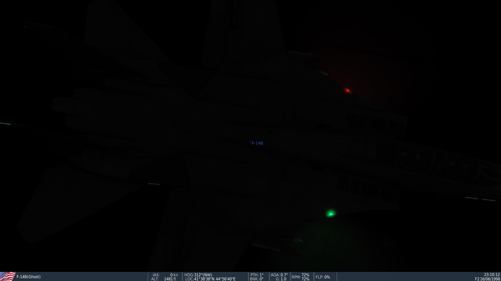 Digital Combat Simulator 07.11.2021 17_22_21.jpg