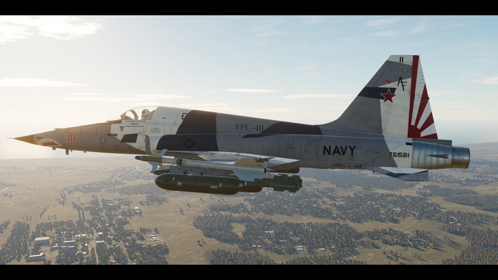 Screen_211102_16928 Kopie.jpg