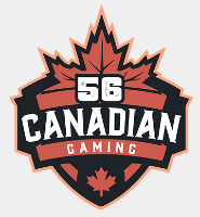 [|56|] Canadian Gaming