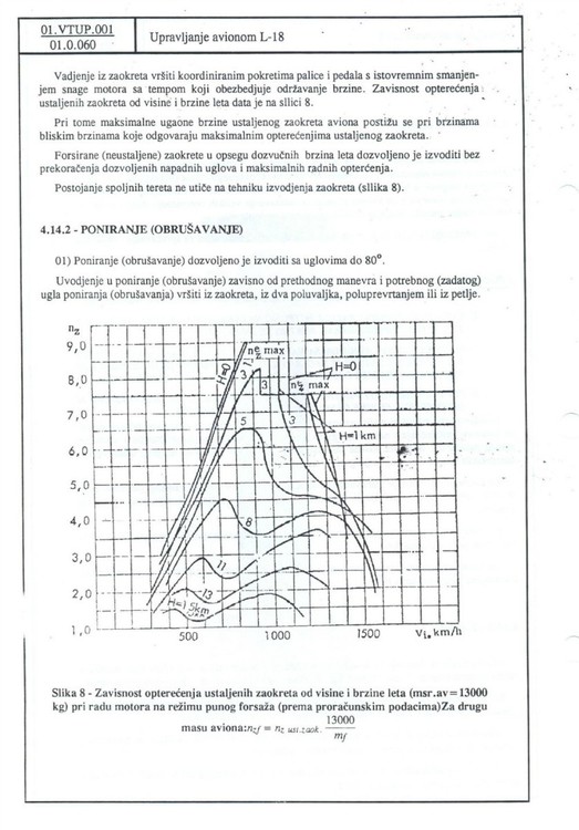 139754_99711502_VTUP L-18 59.jpg