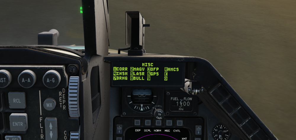 Digital Combat Simulator 11_21_2021 1_28_26 PM (2).png