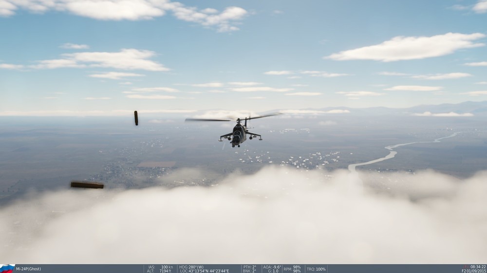 Digital Combat Simulator 07.11.2021 06_34_47.jpg