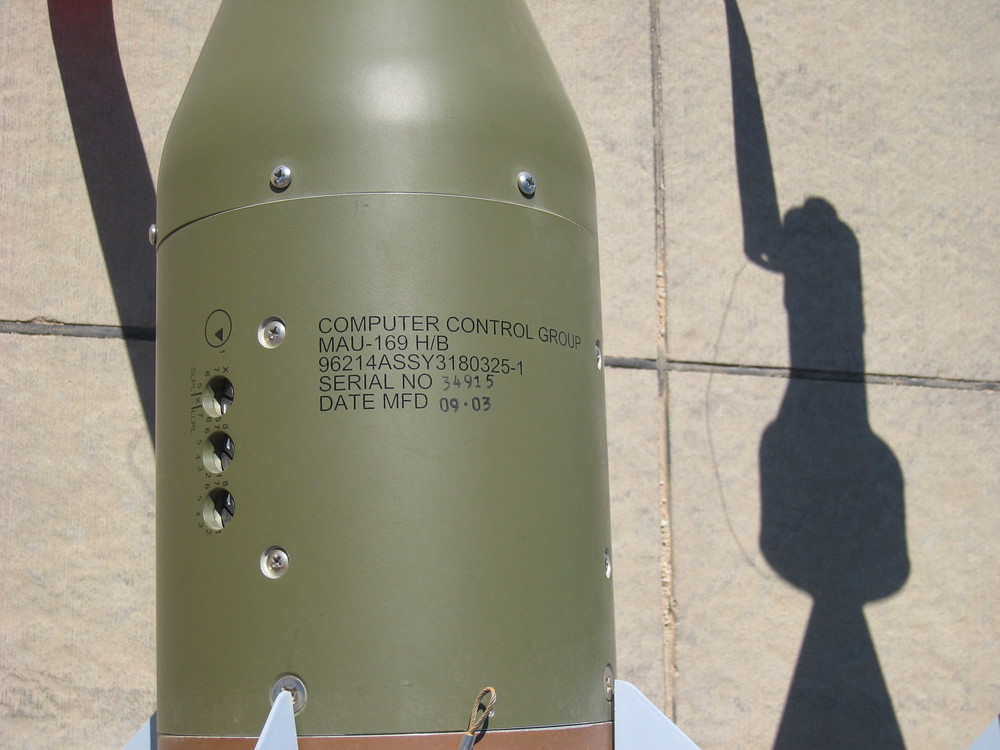 Ordnance Markings 013.jpg