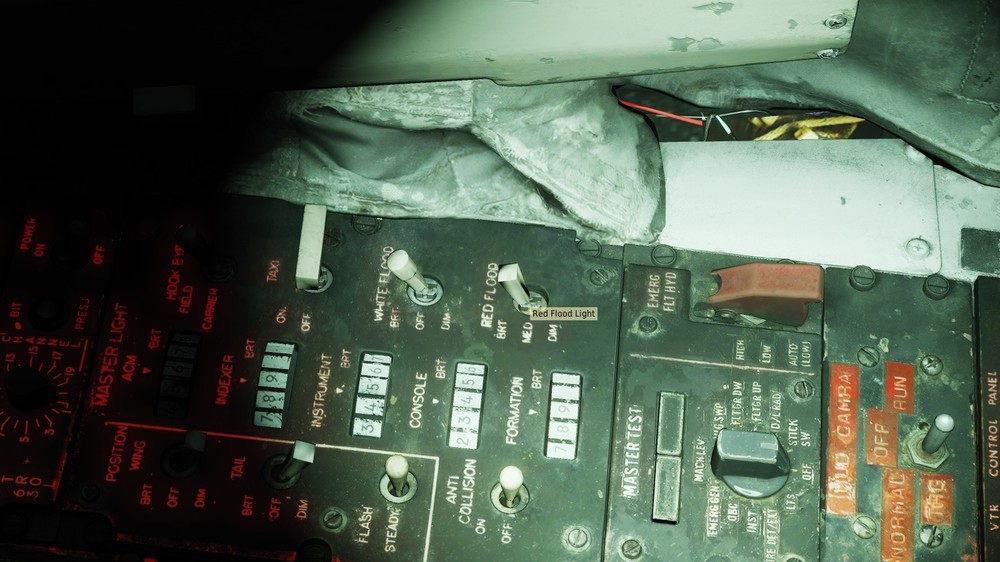 Digital Combat Simulator 07.11.2021 17_21_38.jpg