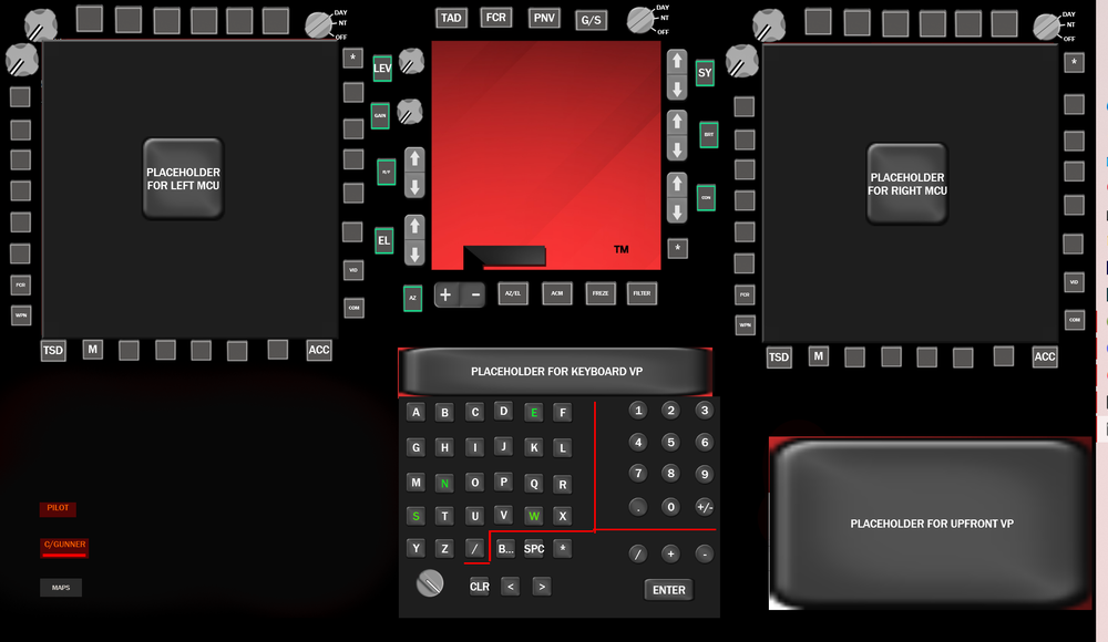 PILOT PROFILE WITH TADAC AND SWITCH 24 ON.png