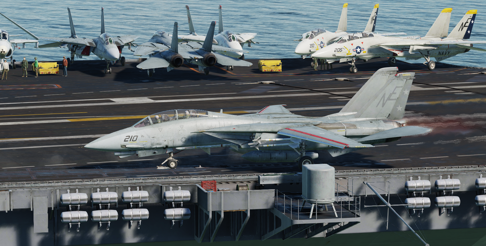 Digital Combat Simulator  Black Shark Screenshot 2021.11.28 - 20.01.44.35 (2).png