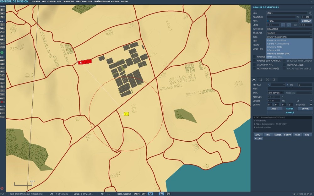 DCS World Openbeta 2.7.7.15038.JPG