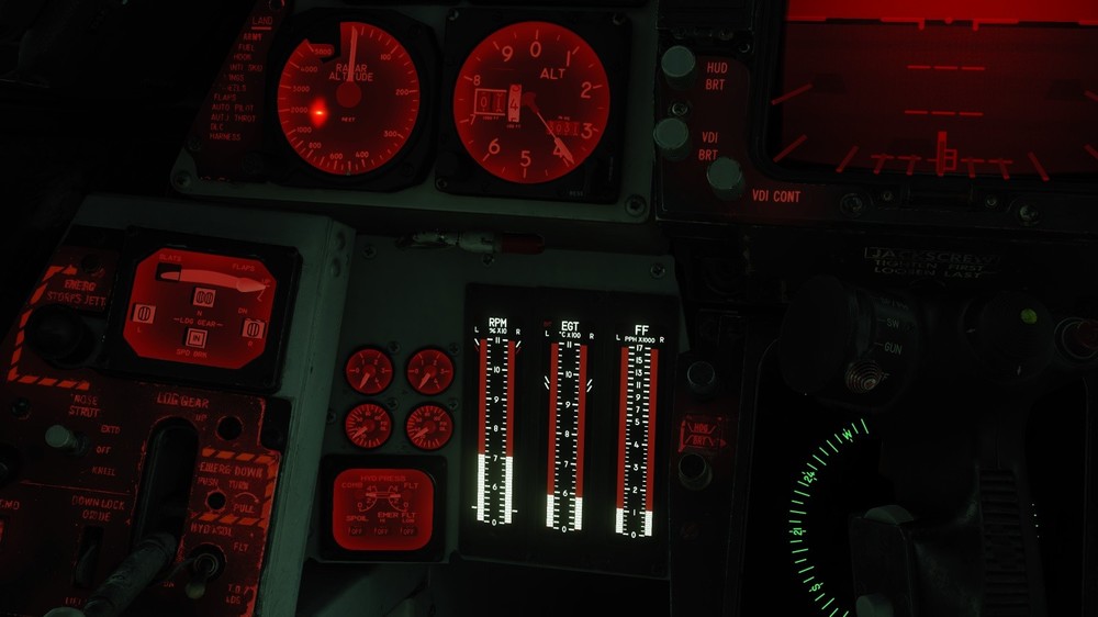 Digital Combat Simulator 07.11.2021 17_19_56.jpg