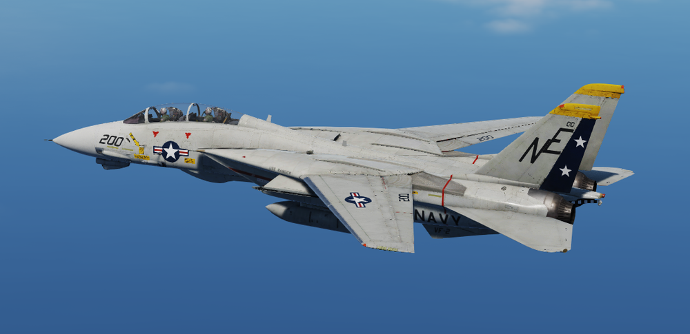 Digital Combat Simulator  Black Shark Screenshot 2021.11.27 - 22.09.41.30 (2).png