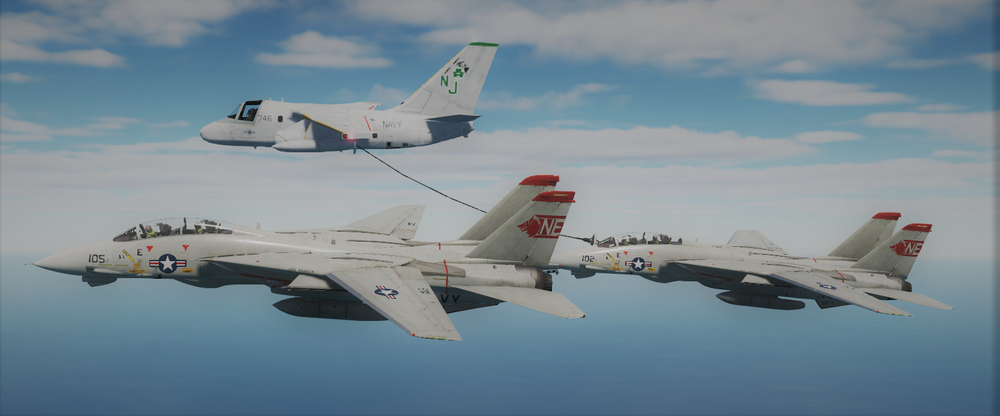 Digital Combat Simulator  Black Shark Screenshot 2021.11.24 - 21.48.09.62 (2).png