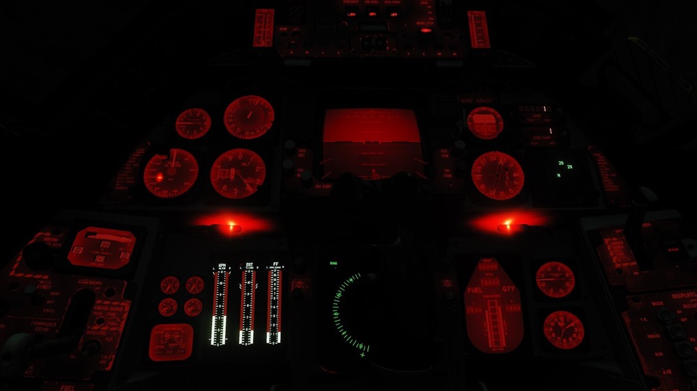 Digital Combat Simulator 07.11.2021 17_21_47.jpg