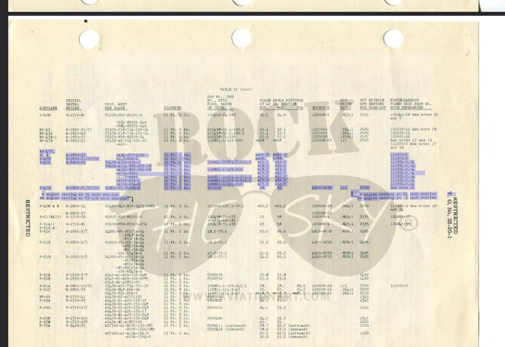 Desktop Screenshot 2021.11.19 - 14.29.47.35.png