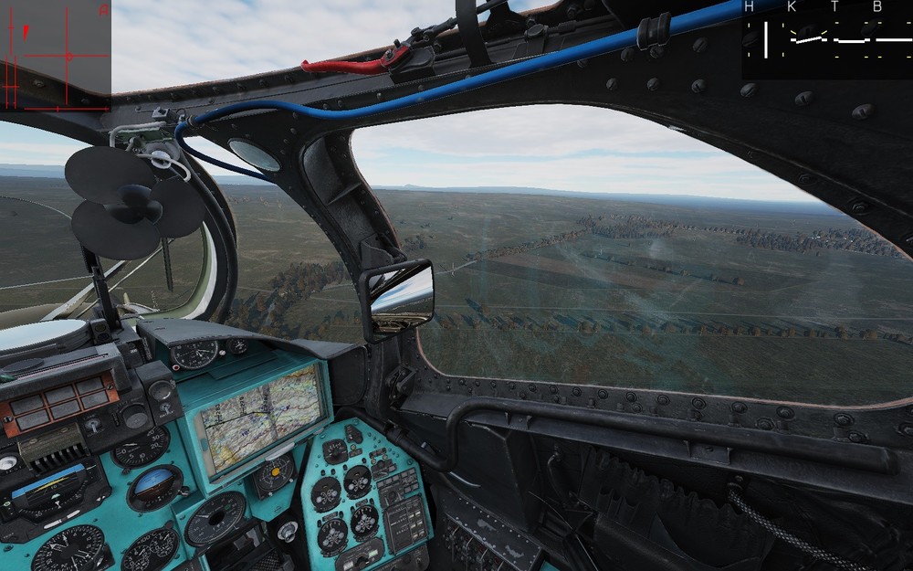 Digital Combat Simulator 08.11.2021 15_59_54.jpg