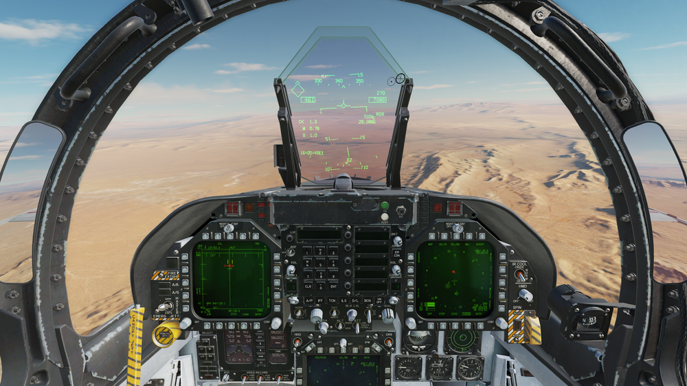 FA18C RADAR AND SA PAGES.png