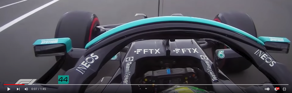 Начало разгона.png