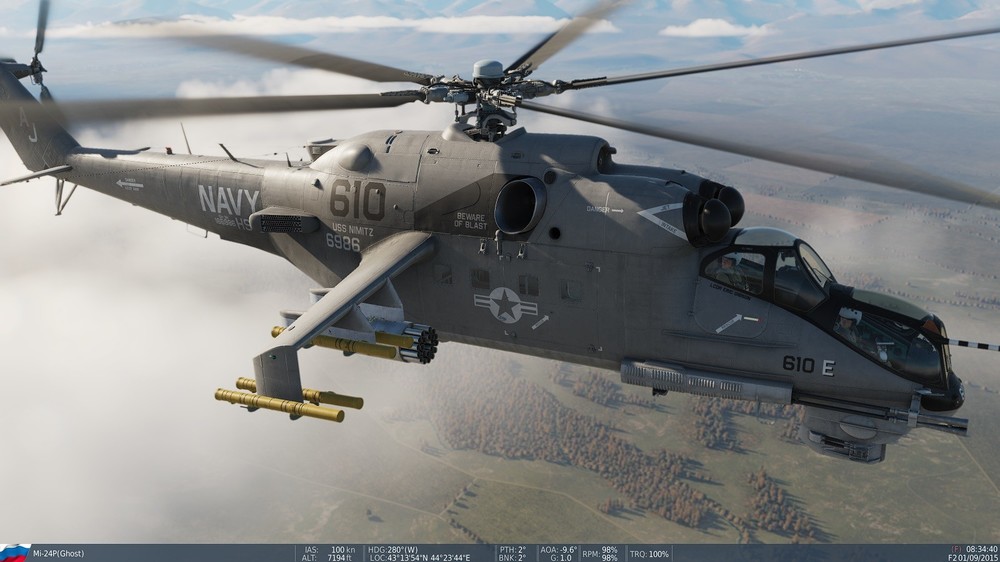 Digital Combat Simulator 07.11.2021 06_35_06.jpg