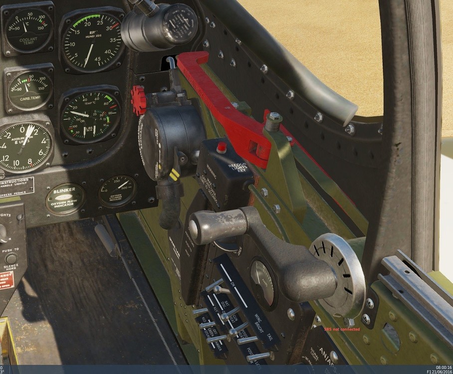 after battery switched ON.jpg