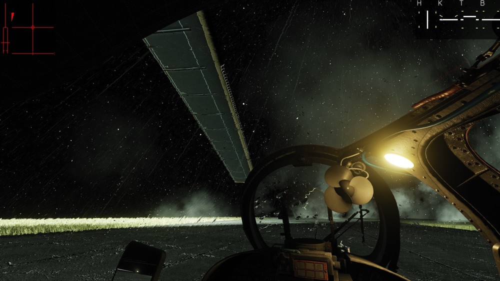 Digital Combat Simulator 05.11.2021 17_11_36.jpg