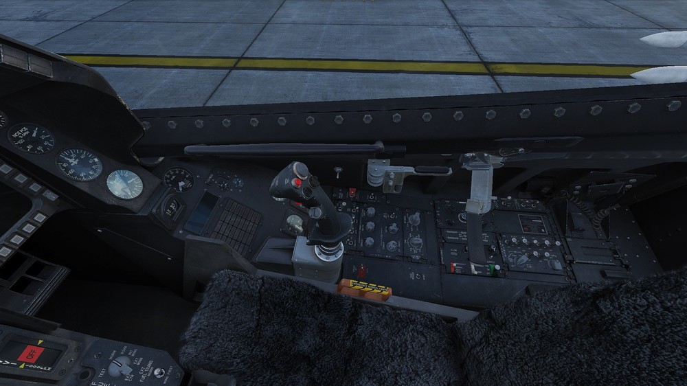 Digital Combat Simulator 01.11.2021 14_26_15.jpg