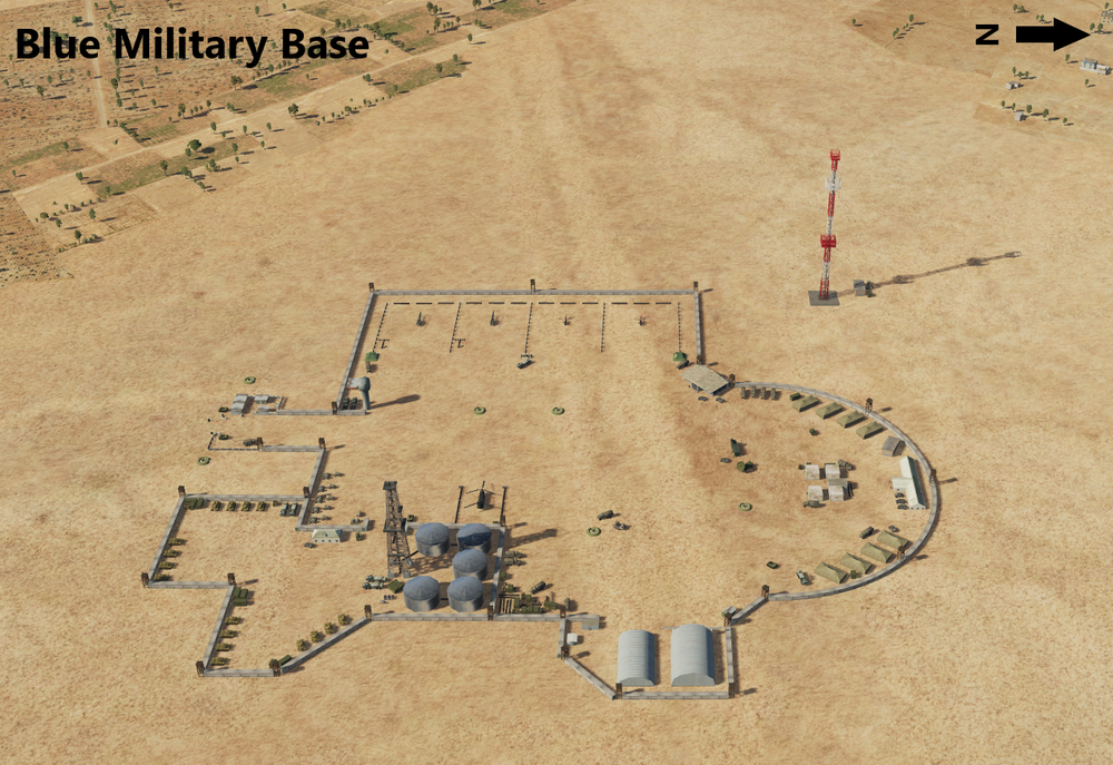 blue military base.png