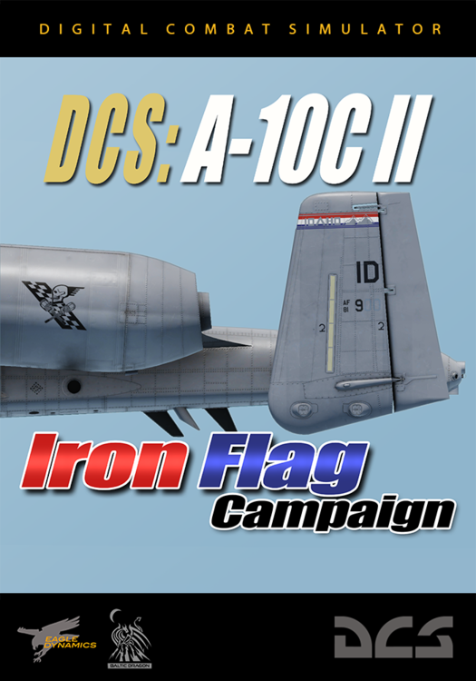 DCS Ready - Deliver Version.png