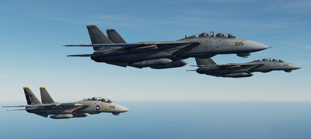 Digital Combat Simulator  Black Shark Screenshot 2021.11.28 - 18.43.15.63 (2).png