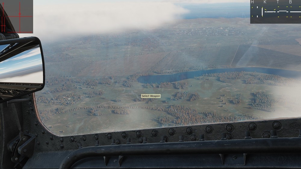 Digital Combat Simulator 07.11.2021 06_31_26.jpg