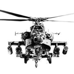 Apache 64