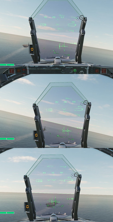 Carrier19kts.jpg