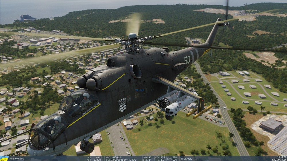 DCS_07.11.2021_13_54_33.jpg