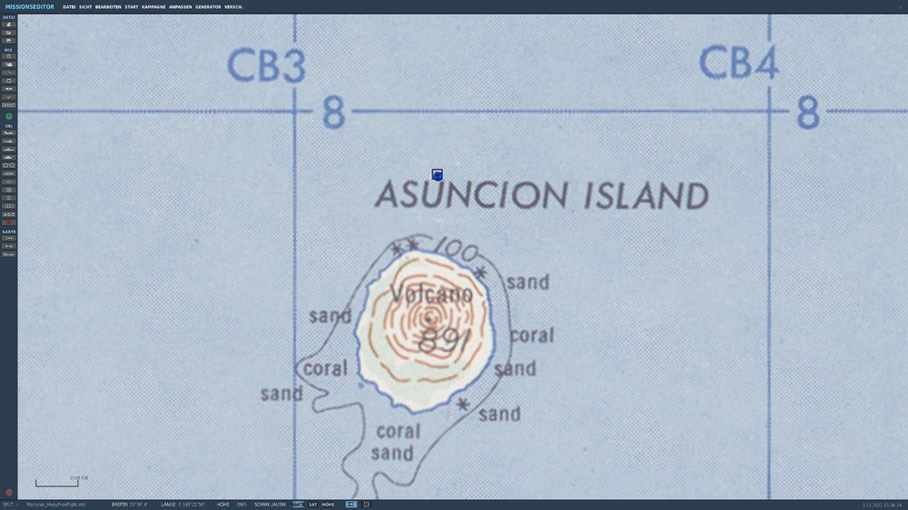 DCS_Marianas_Asuncion_MAP.jpg