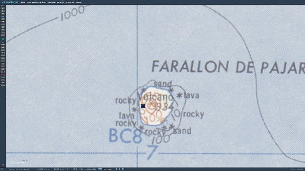 DCS_Marianas_FdParajas_MAP.jpg