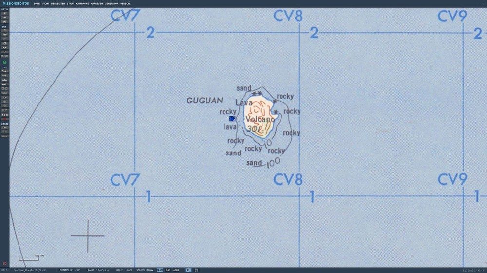 DCS_Marianas_Guguan_MAP.jpg