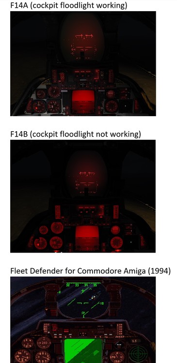 F14.jpg