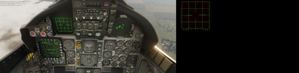 F15C.jpg