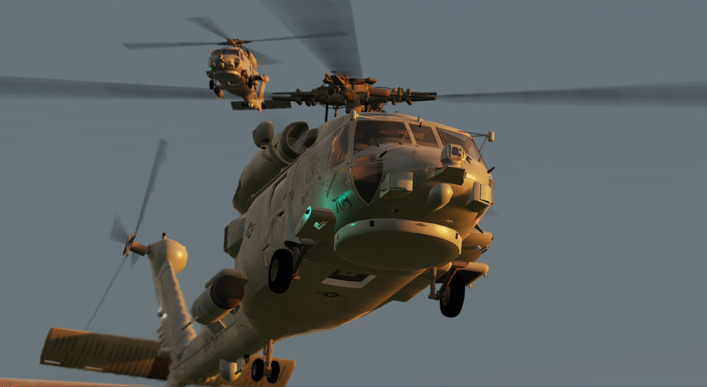 HH-60_6.jpg