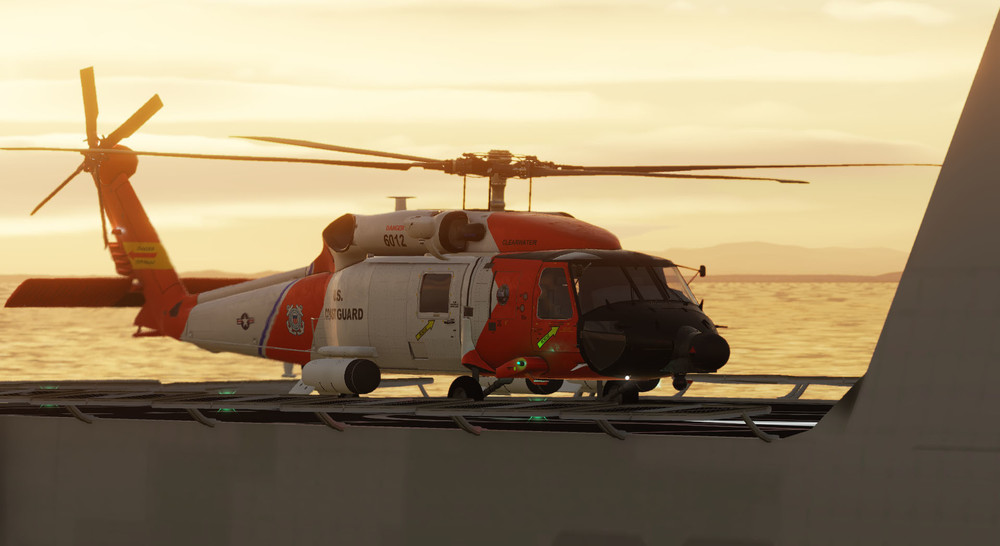 MH-60_8.jpg