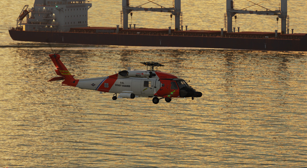 MH-60_9.jpg