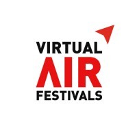 Virtual Air Festivals